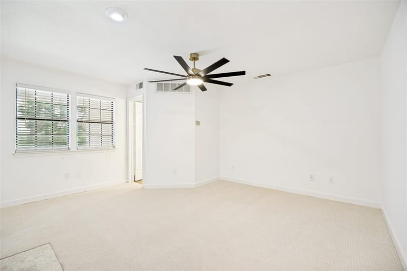 2835 Keller Springs Road # 805, Carrollton TX 75006 - Photo 8
