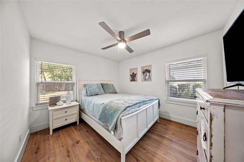2431 Gross Road, Dallas TX 75228 - Photo 13