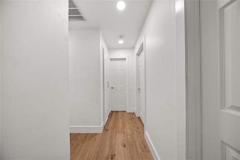 2431 Gross Road, Dallas TX 75228 - Photo 16