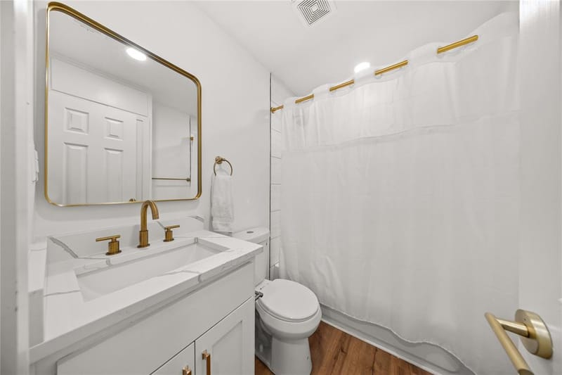2431 Gross Road, Dallas TX 75228 - Photo 12