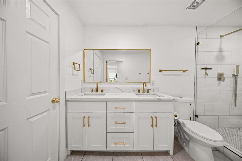 2431 Gross Road, Dallas TX 75228 - Photo 22