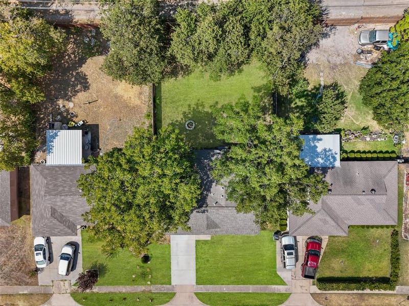 2431 Gross Road, Dallas TX 75228 - Photo 28