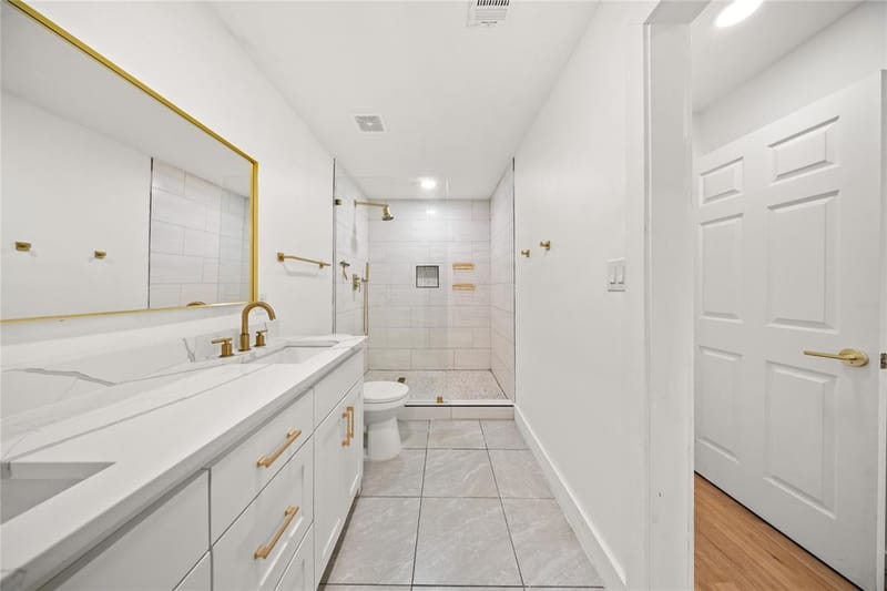 2431 Gross Road, Dallas TX 75228 - Photo 20