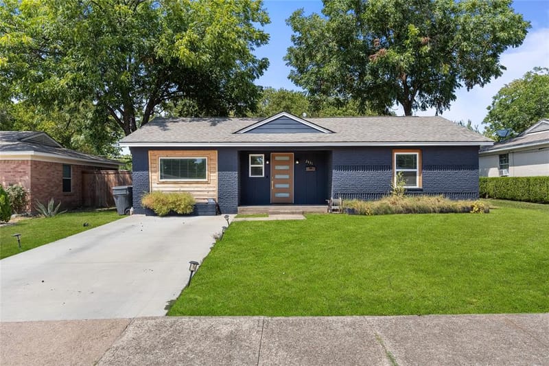 2431 Gross Road, Dallas TX 75228 - Photo 34