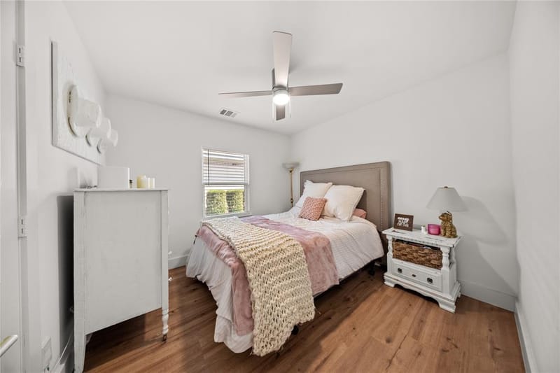 2431 Gross Road, Dallas TX 75228 - Photo 14