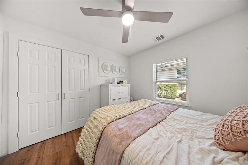 2431 Gross Road, Dallas TX 75228 - Photo 15