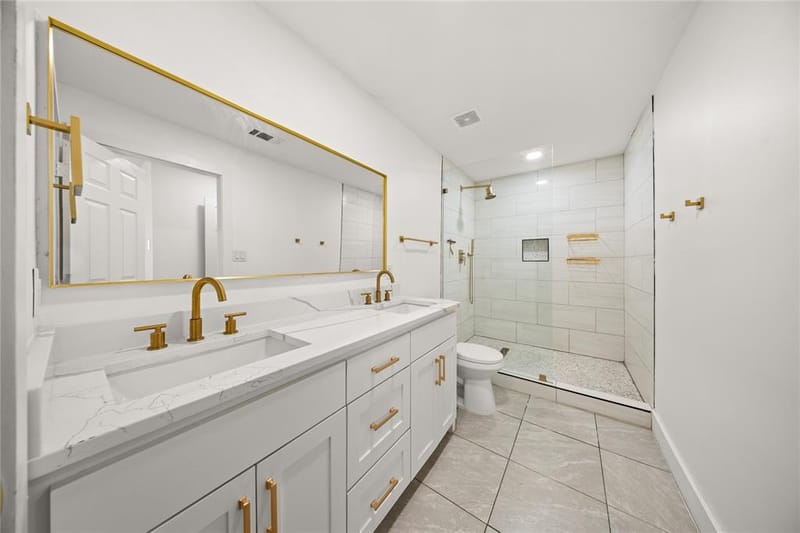 2431 Gross Road, Dallas TX 75228 - Photo 19