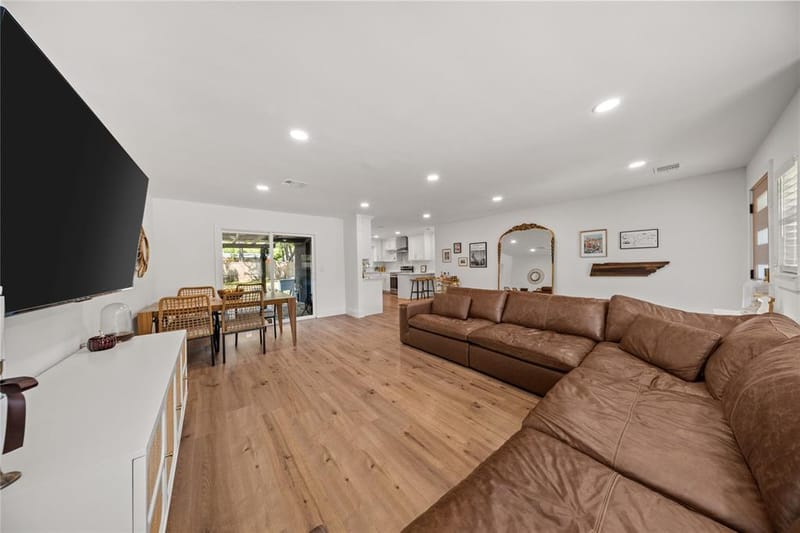 2431 Gross Road, Dallas TX 75228 - Photo 8