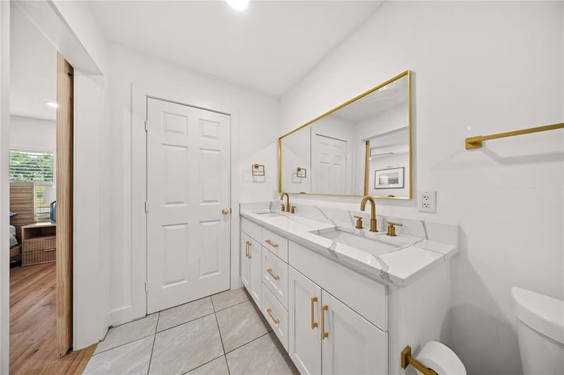 2431 Gross Road, Dallas TX 75228 - Photo 21