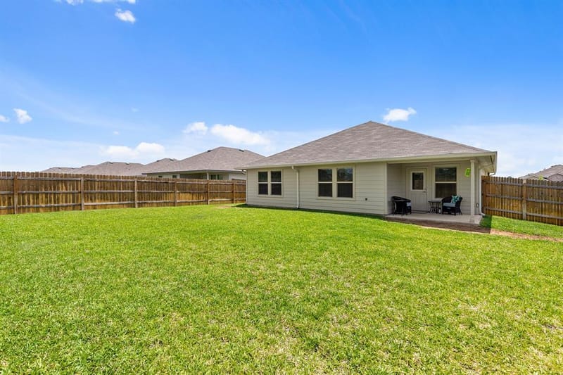 6929 Guadalupe Road, China Spring TX 76633 - Photo 12