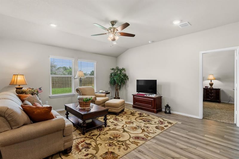 6929 Guadalupe Road, China Spring TX 76633 - Photo 9