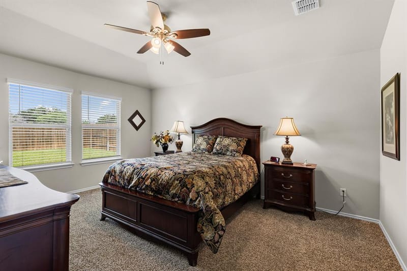 6929 Guadalupe Road, China Spring TX 76633 - Photo 10