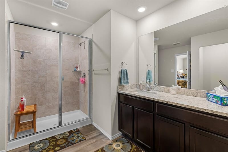 6929 Guadalupe Road, China Spring TX 76633 - Photo 11