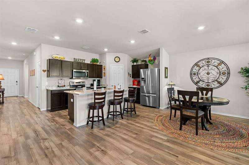 6929 Guadalupe Road, China Spring TX 76633 - Photo 8