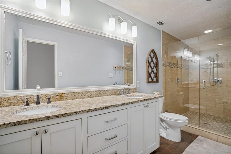 4320 Hillshire Court, Flower Mound TX 75028 - Photo 16