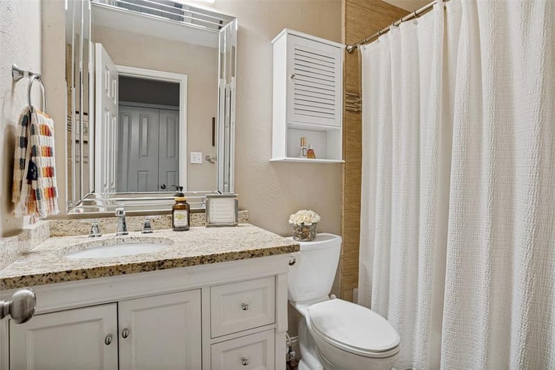 4320 Hillshire Court, Flower Mound TX 75028 - Photo 20