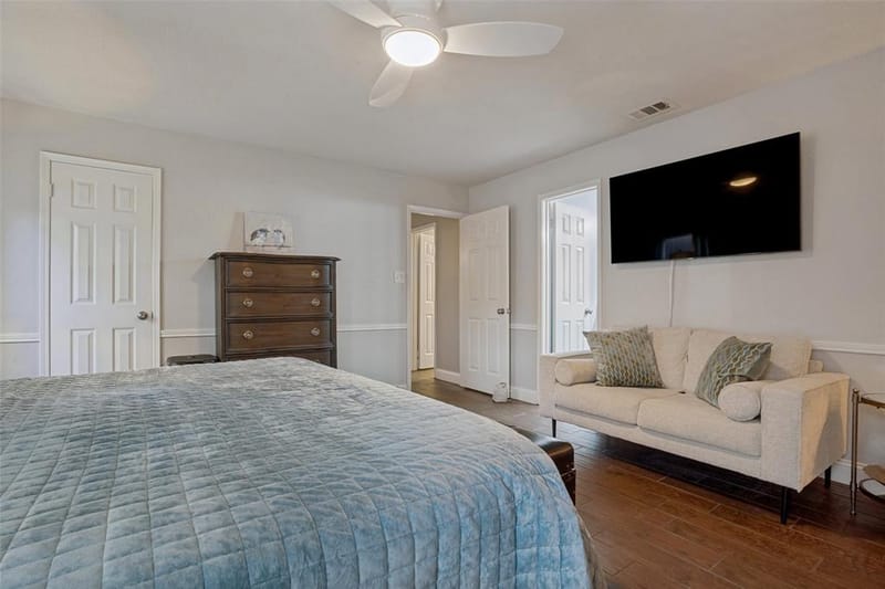 4320 Hillshire Court, Flower Mound TX 75028 - Photo 15