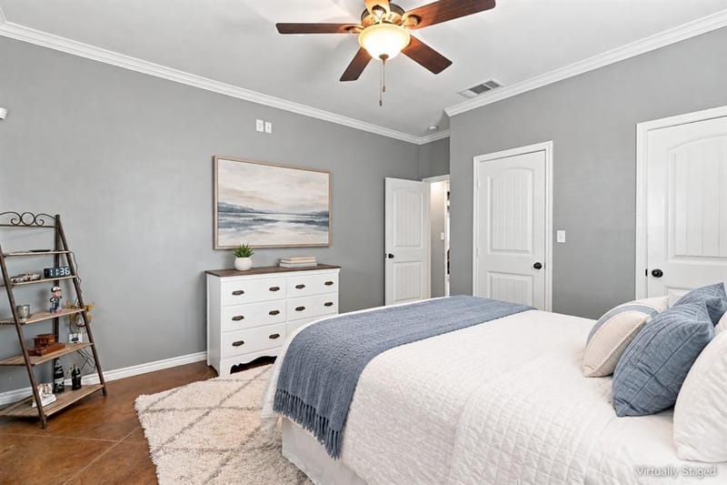 2635 County Road 2168, Caddo Mills TX 75135 - Photo 27