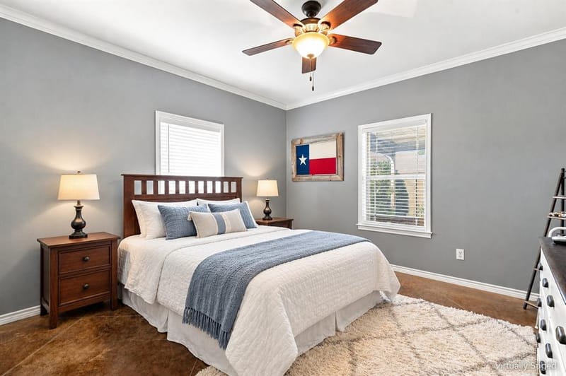 2635 County Road 2168, Caddo Mills TX 75135 - Photo 26