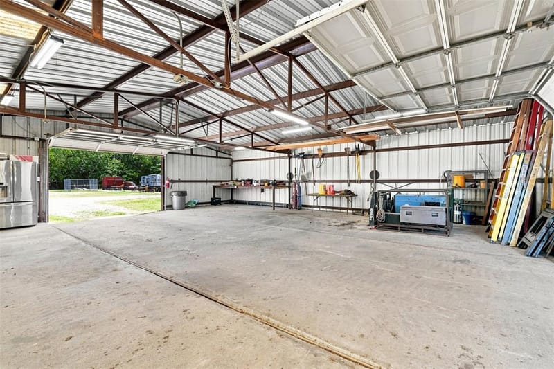 2635 County Road 2168, Caddo Mills TX 75135 - Photo 7