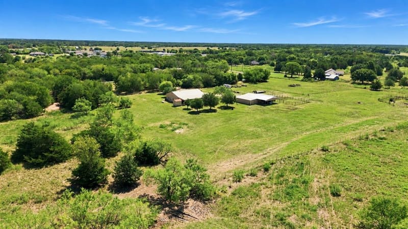 2635 County Road 2168, Caddo Mills TX 75135 - Photo 34