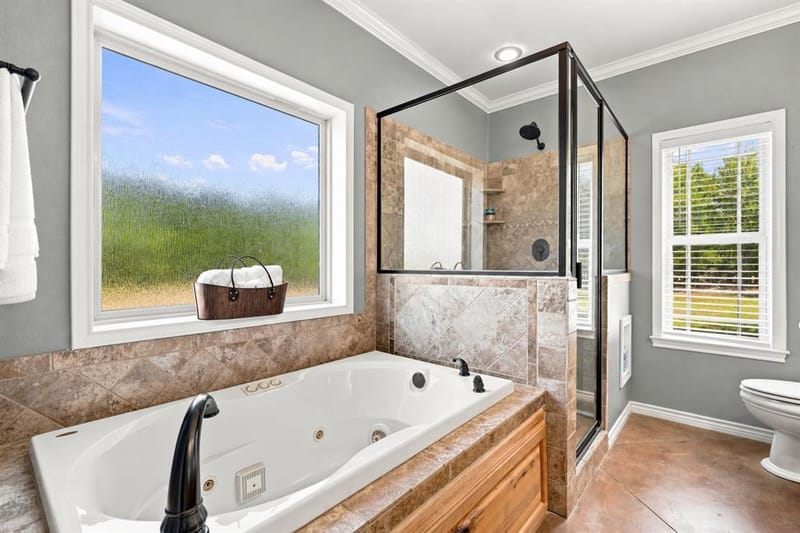 2635 County Road 2168, Caddo Mills TX 75135 - Photo 33