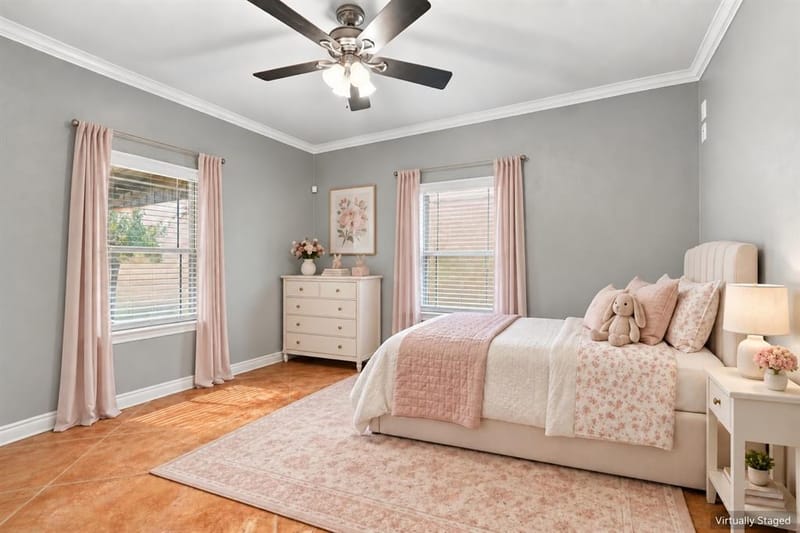2635 County Road 2168, Caddo Mills TX 75135 - Photo 25