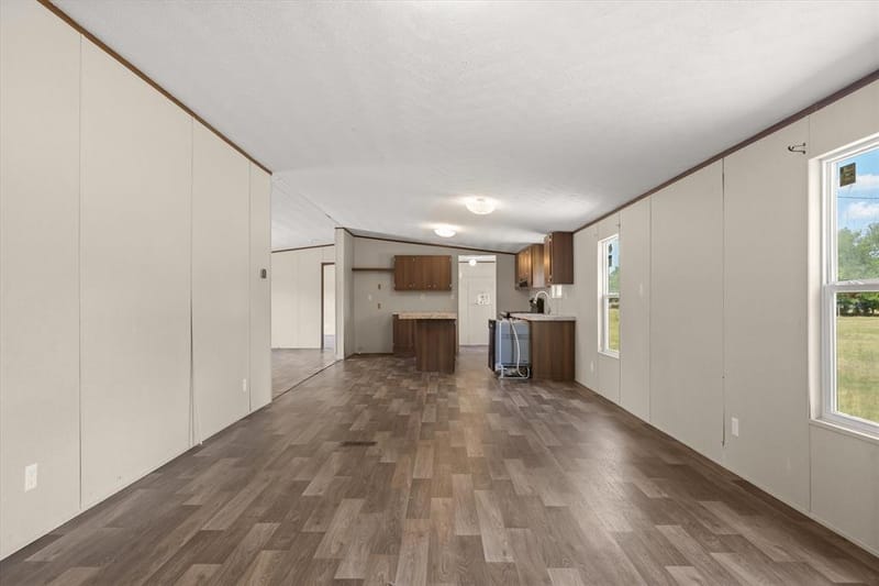 280 VZ CR 1130, Fruitvale TX 75127 - Photo 23