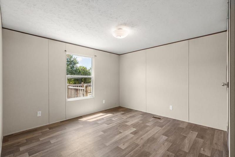280 VZ CR 1130, Fruitvale TX 75127 - Photo 27