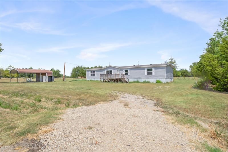 280 VZ CR 1130, Fruitvale TX 75127 - Photo 2