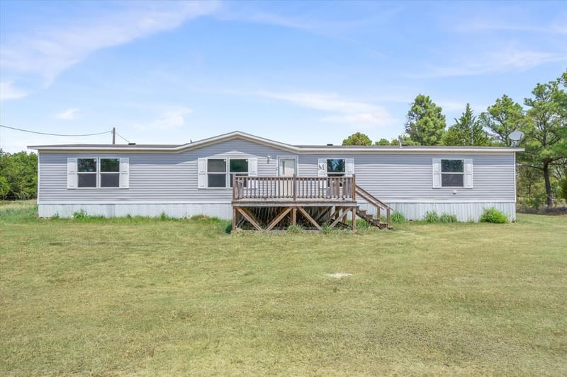 280 VZ CR 1130, Fruitvale TX 75127 - Photo 6