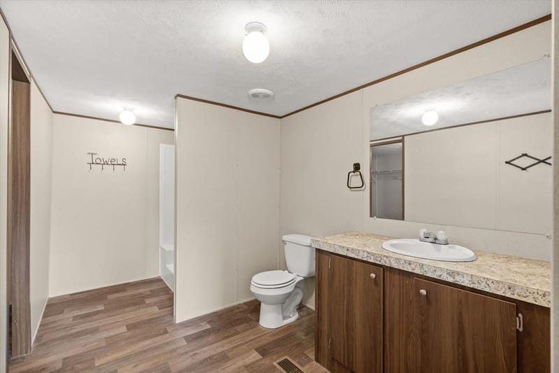 280 VZ CR 1130, Fruitvale TX 75127 - Photo 13