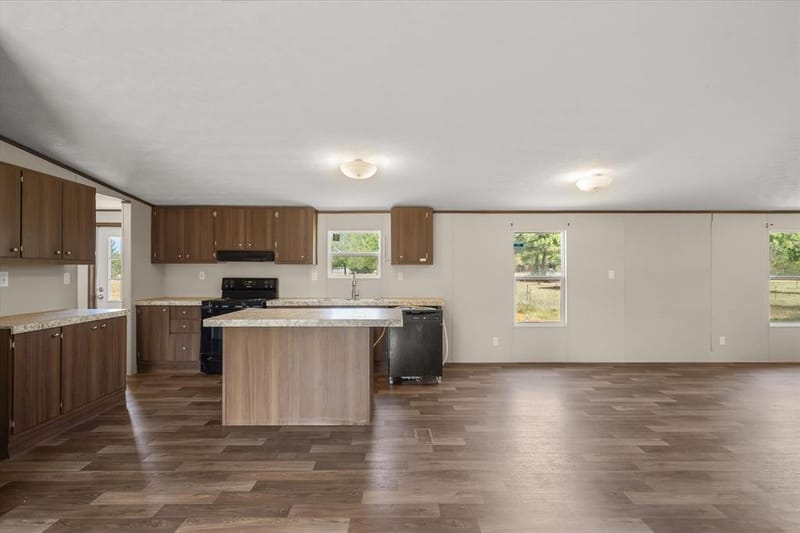 280 VZ CR 1130, Fruitvale TX 75127 - Photo 17