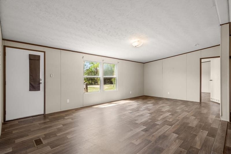 280 VZ CR 1130, Fruitvale TX 75127 - Photo 16