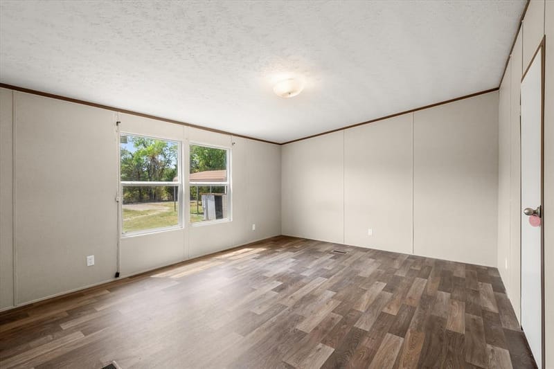 280 VZ CR 1130, Fruitvale TX 75127 - Photo 12