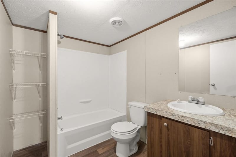 280 VZ CR 1130, Fruitvale TX 75127 - Photo 26
