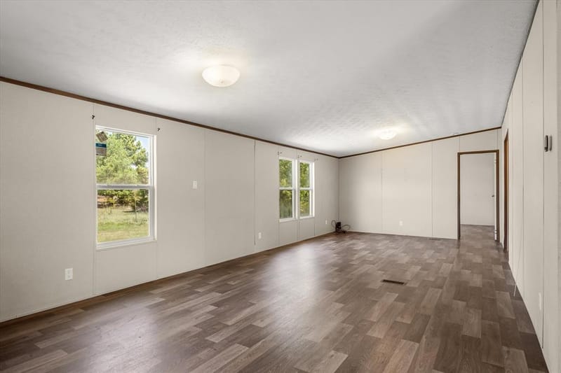 280 VZ CR 1130, Fruitvale TX 75127 - Photo 22