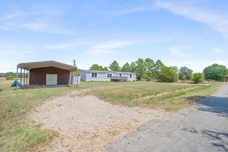 280 VZ CR 1130, Fruitvale TX 75127 - Photo 3