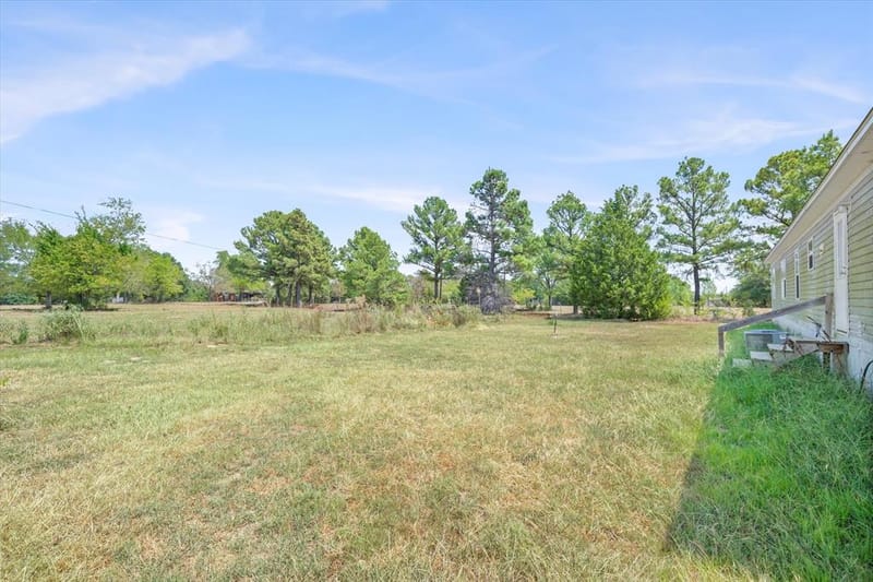 280 VZ CR 1130, Fruitvale TX 75127 - Photo 32