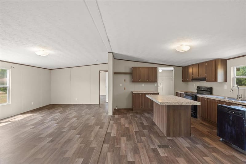 280 VZ CR 1130, Fruitvale TX 75127 - Photo 28
