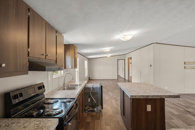 280 VZ CR 1130, Fruitvale TX 75127 - Photo 20