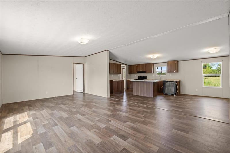 280 VZ CR 1130, Fruitvale TX 75127 - Photo 9