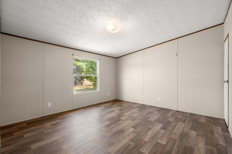 280 VZ CR 1130, Fruitvale TX 75127 - Photo 24
