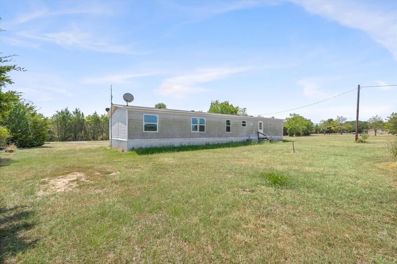 280 VZ CR 1130, Fruitvale TX 75127 - Photo 30
