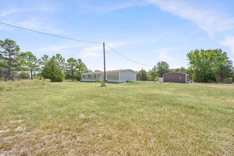 280 VZ CR 1130, Fruitvale TX 75127 - Photo 33