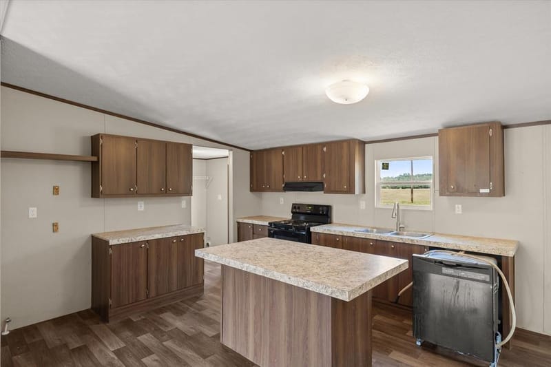 280 VZ CR 1130, Fruitvale TX 75127 - Photo 18