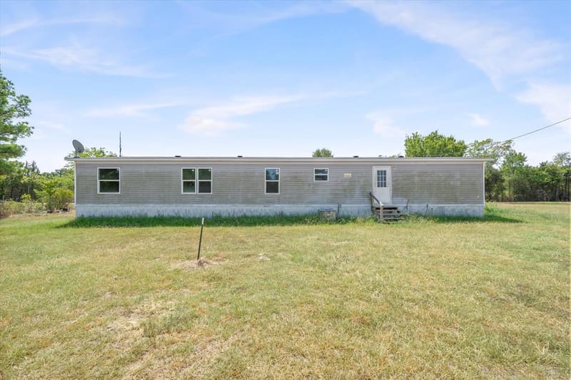 280 VZ CR 1130, Fruitvale TX 75127 - Photo 31