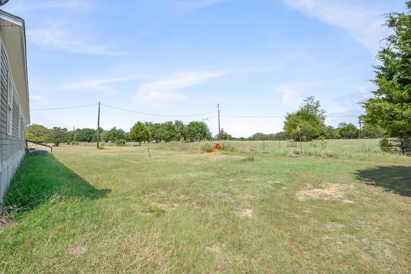 280 VZ CR 1130, Fruitvale TX 75127 - Photo 29