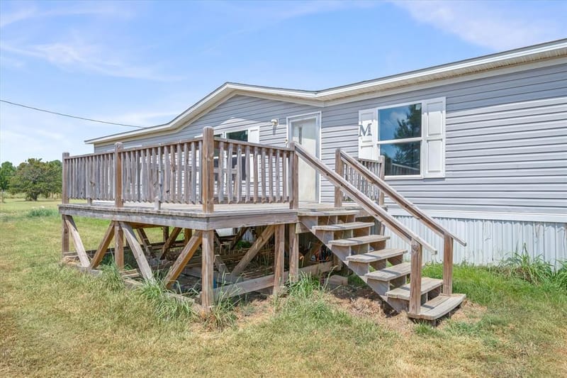 280 VZ CR 1130, Fruitvale TX 75127 - Photo 8