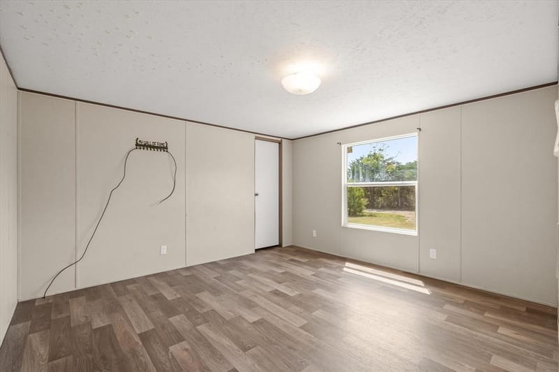 280 VZ CR 1130, Fruitvale TX 75127 - Photo 25